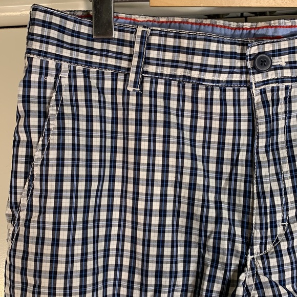 Izod (33”) - Picture 4 of 14